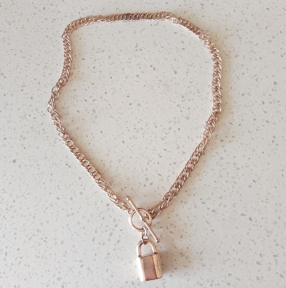 Women's Necklace